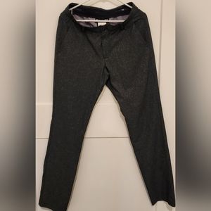 Under Armour Men's Showdown Golf Pants